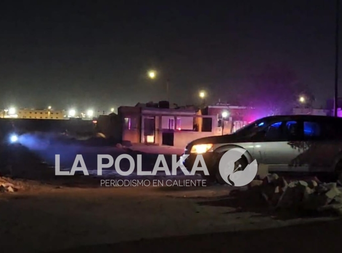 Fogoso Espíritu de Thanksgiving