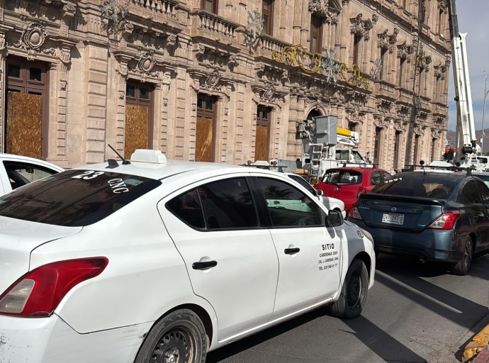 Maru en Estado Vegetativo