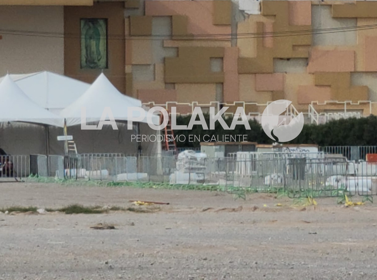 Despilfarros del Bienestar