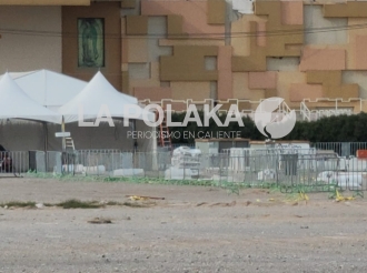 Despilfarros del Bienestar