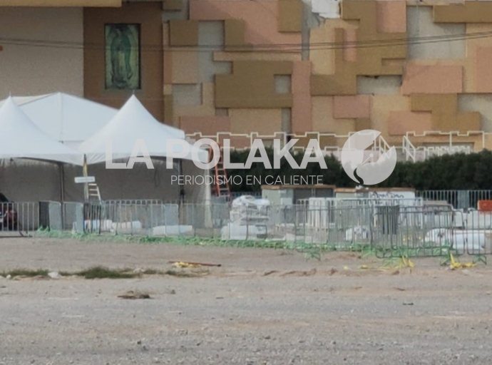 Despilfarros del Bienestar