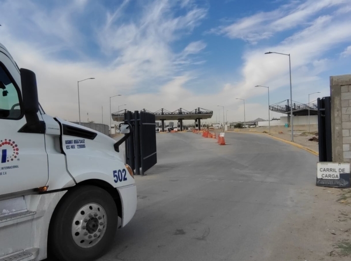 Despues de la Tormenta