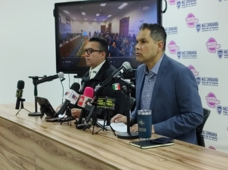 Sabotaje a su Campaña