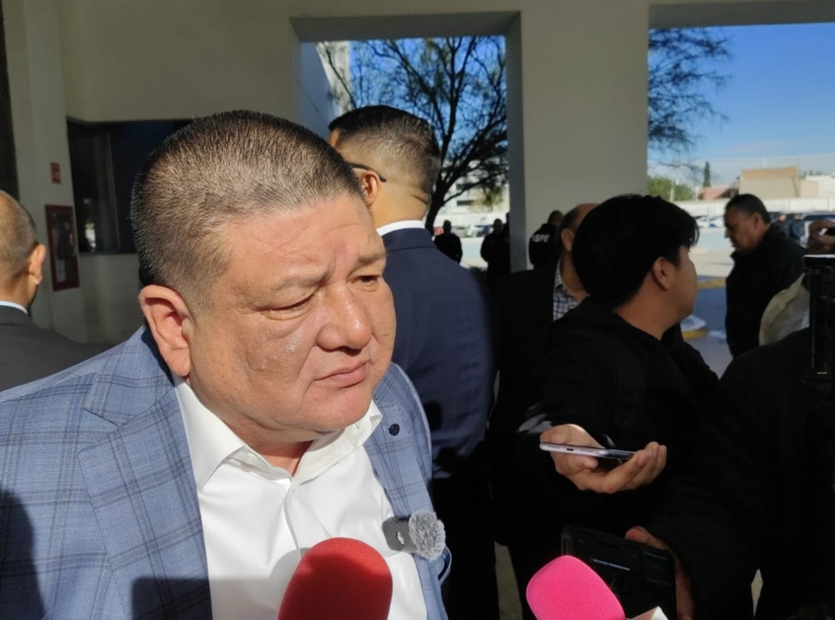 Desayuno en Pueblito