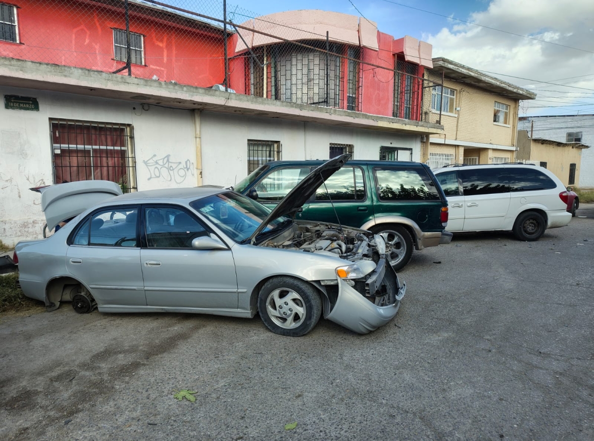 Lady Tufo de Dragón