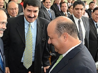 Mensaje de la Chingada