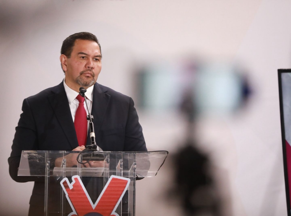 Medallista al Mérito 