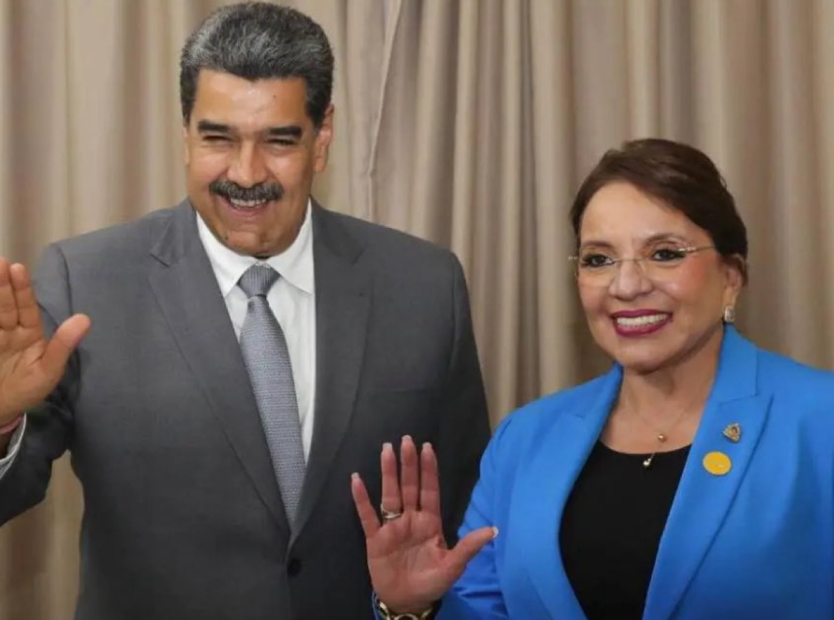 Cuando Pierde Arrebata