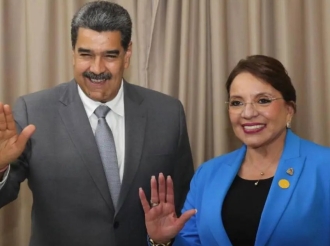 Cuando Pierde Arrebata