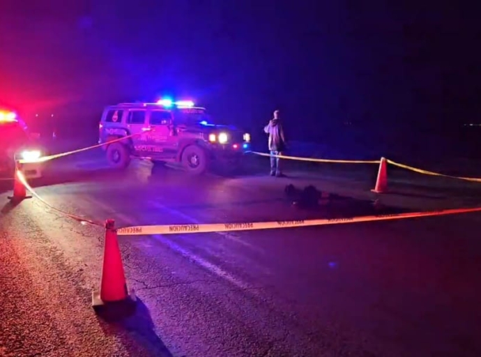 Se Lo Lleva el Año Viejo