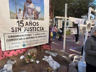 Viene lo Peor Para Duarte