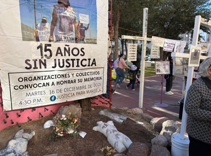 Viene lo Peor Para Duarte