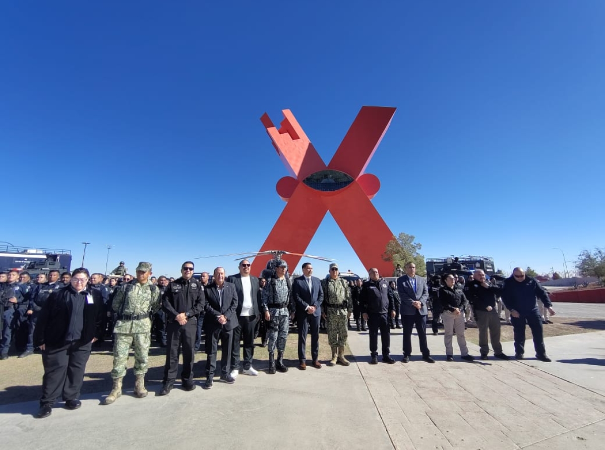 A Esconder el Aguinaldo..!