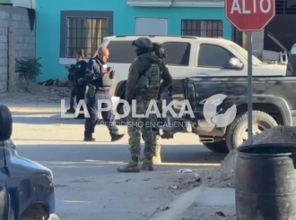 Escenario para Visita de Claudia