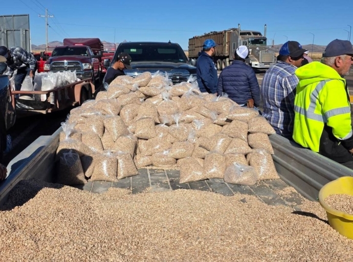 Por No Ser Comunistas Cubanos