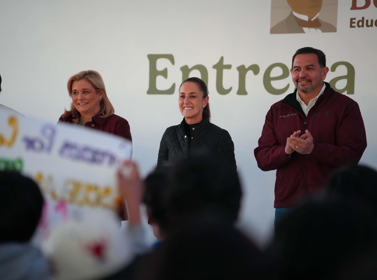 Se Esperan Repercusiones Políticas