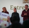 Se Esperan Repercusiones Políticas