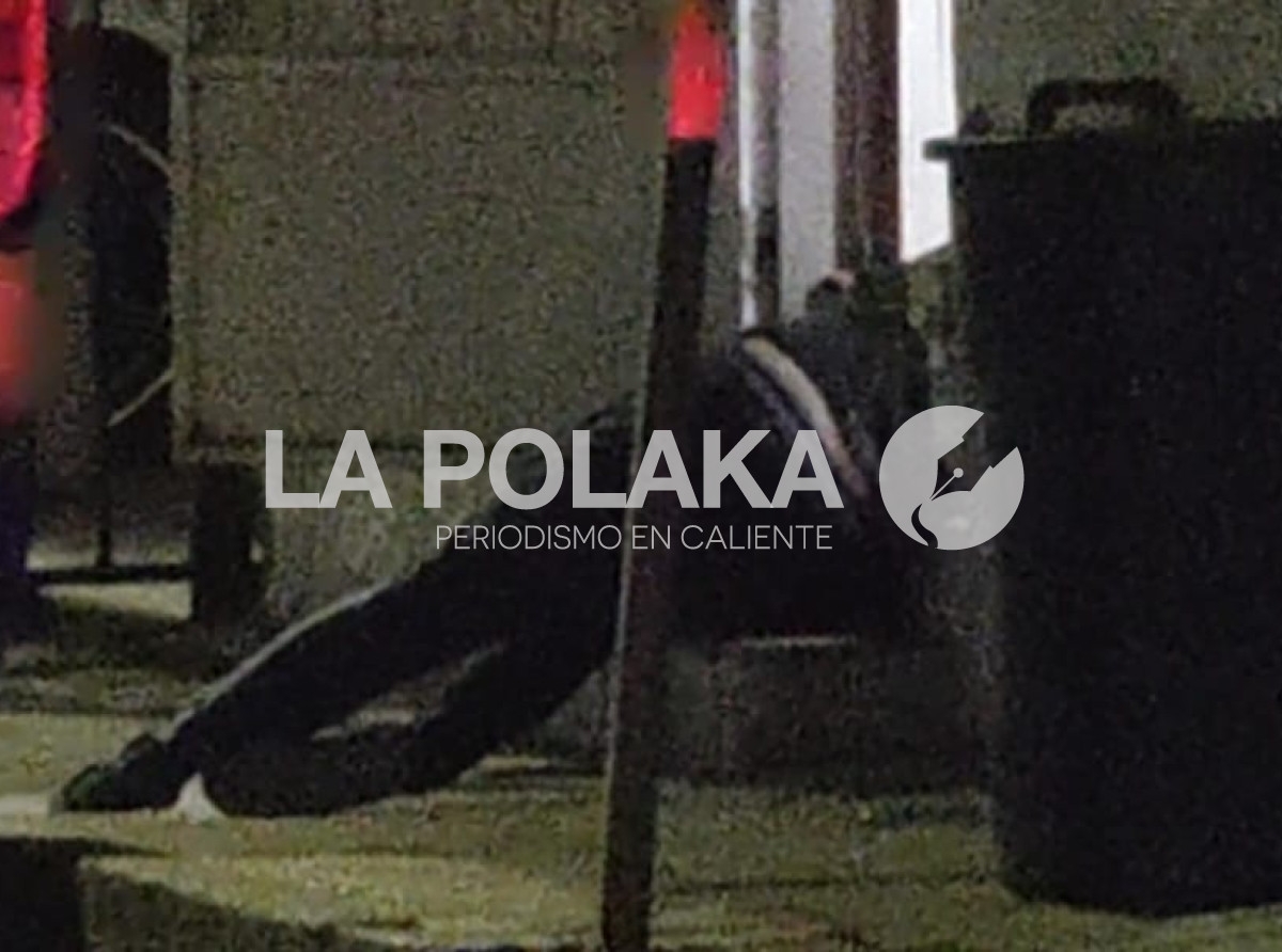 Descontón Prenavideño