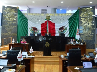 Sopa Maruchan a Empresarios