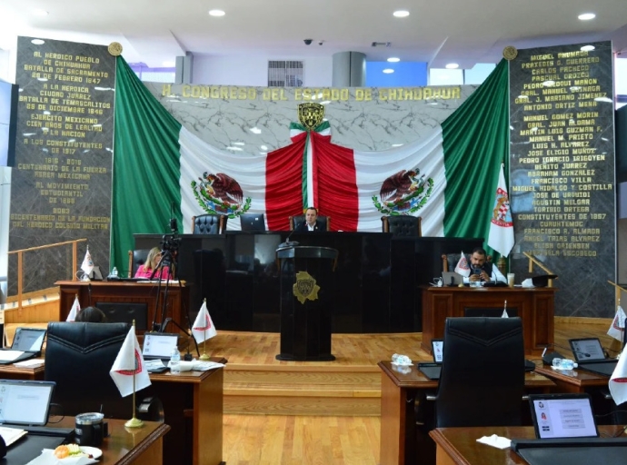 Sopa Maruchan a Empresarios