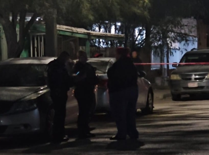 Tambien lo Tablearon