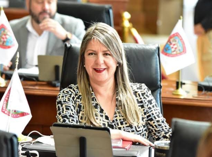 La Orden Vino del Altiplano