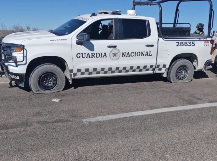 Alineados Con la Maña