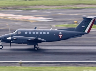 Siempre Son Mala Noticia