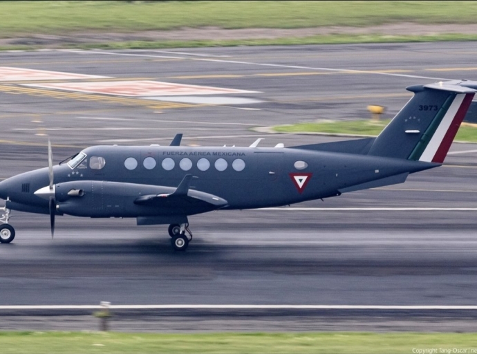 Siempre Son Mala Noticia