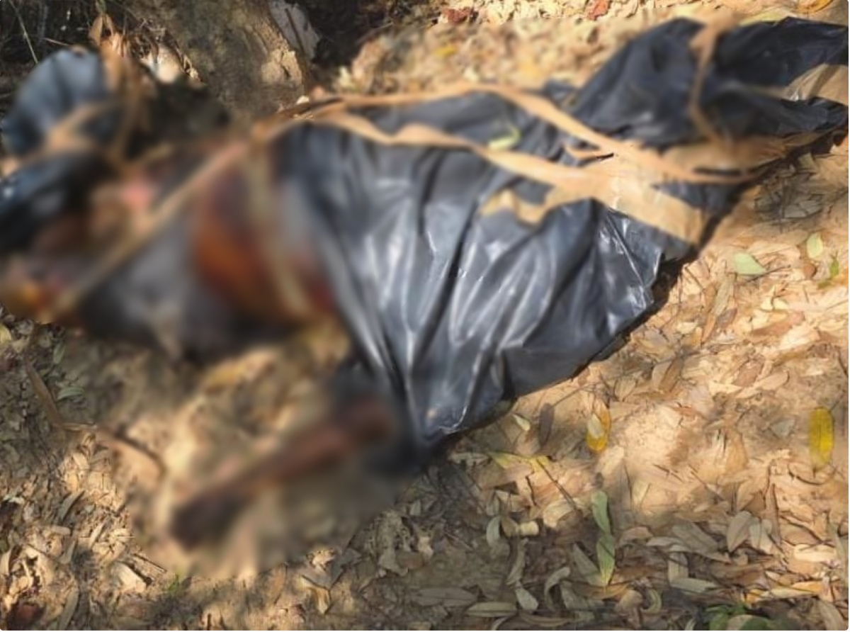 Felicies Vacaciones en Acapulco