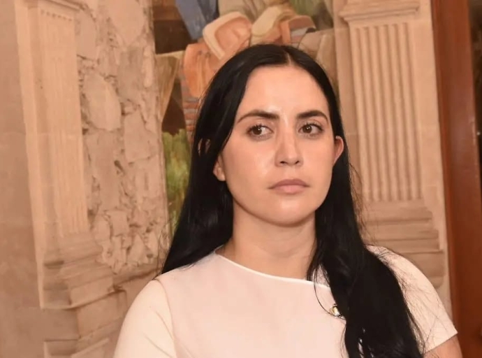 Si es Chaira es Ratona 