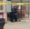 Espantan la Clientela
