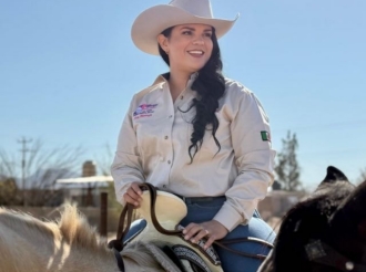 Aviso a Señora Buchona