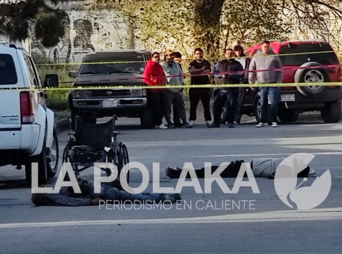 Carteles Rematan 2025