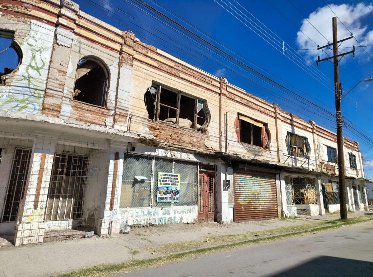 Favor No Confundir con Cuba