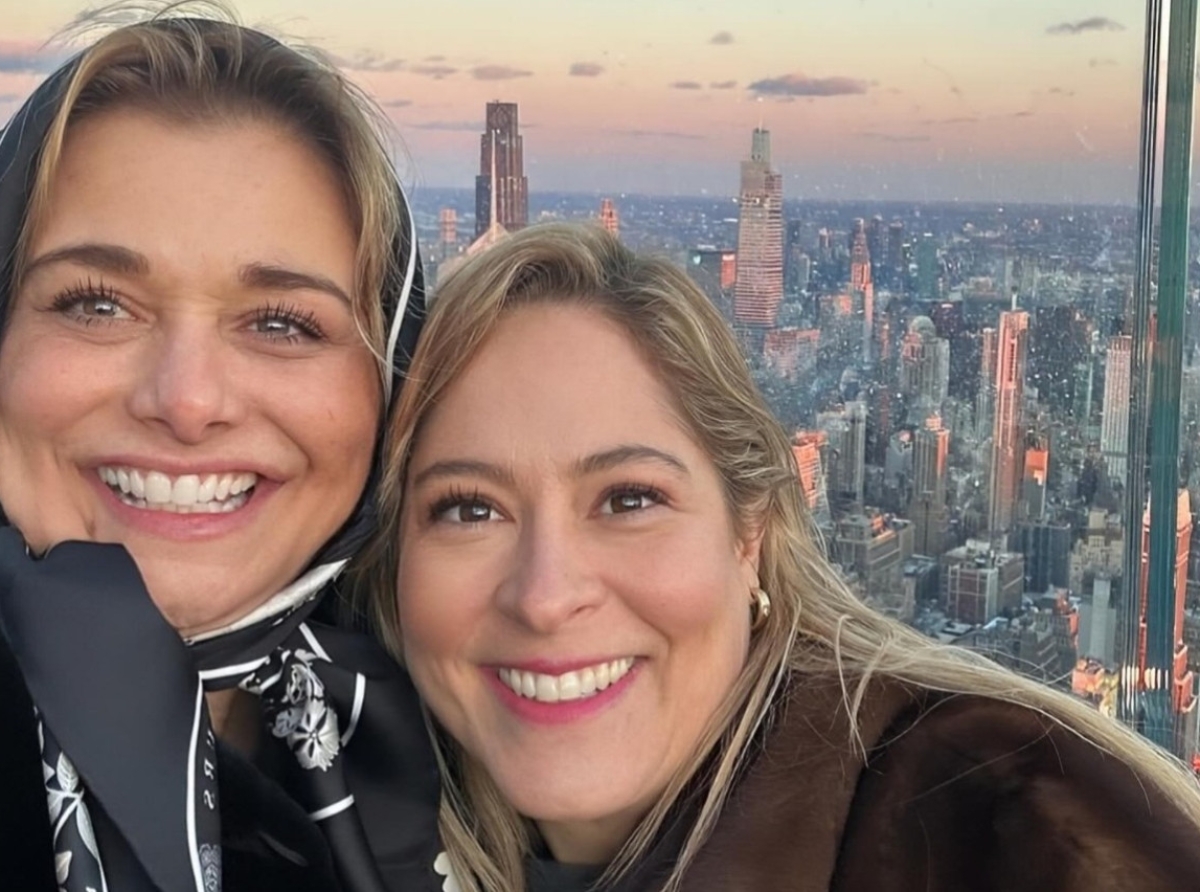 Maru En Modo Noroña