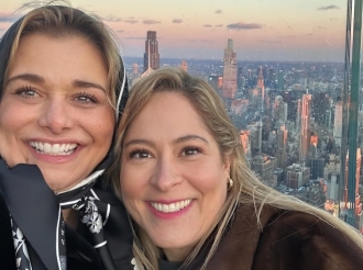 Maru En Modo Noroña