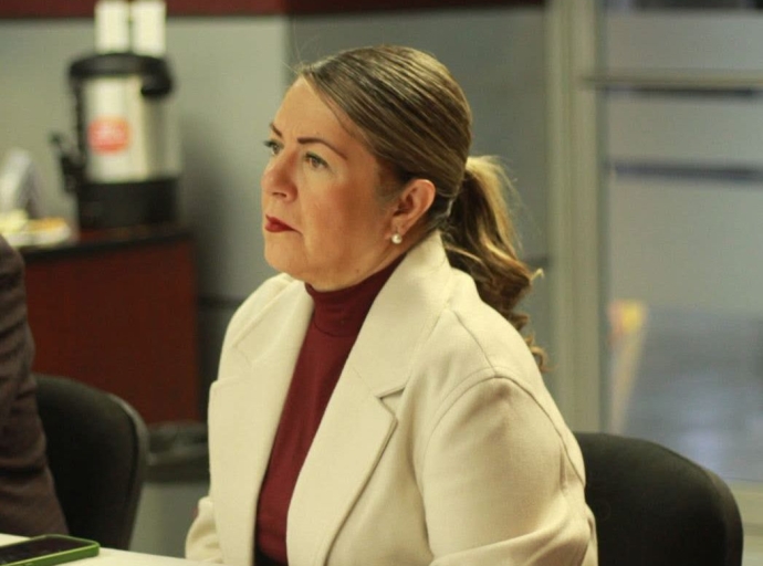 Diputadas Duartistas Calientan Banca