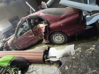 Equivocado de Taller