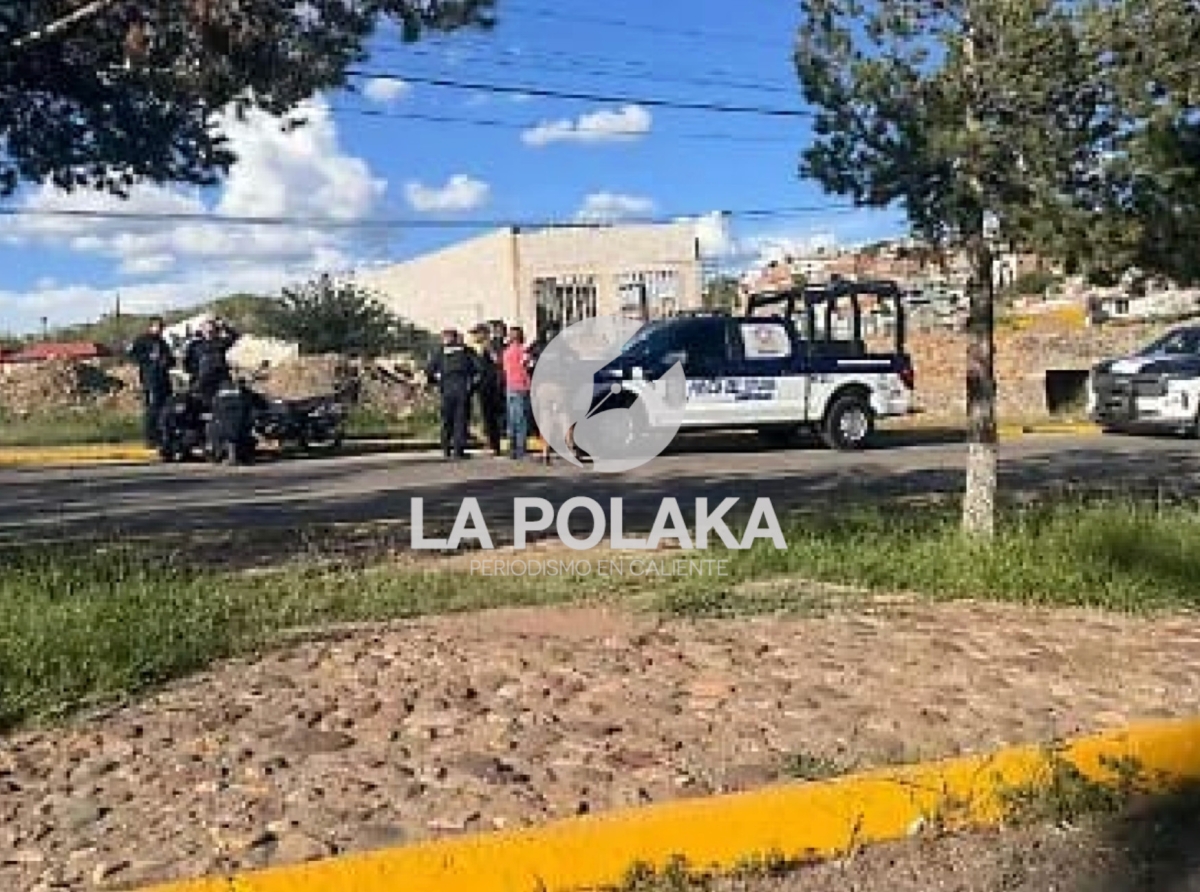 Ojalá se Corrija el Malentendido