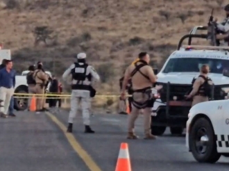 Caídos de la Gracia