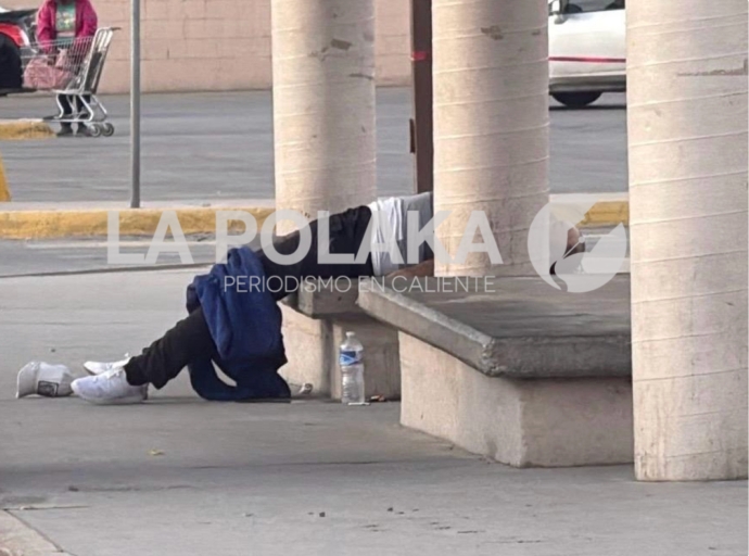 La Muerte Es Mas Puntual