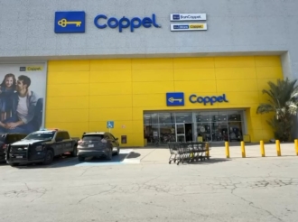 Por Inflar Los Intereses