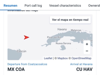 Claudia López Maduro