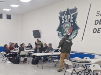 Pollería Cierra sus Puertas