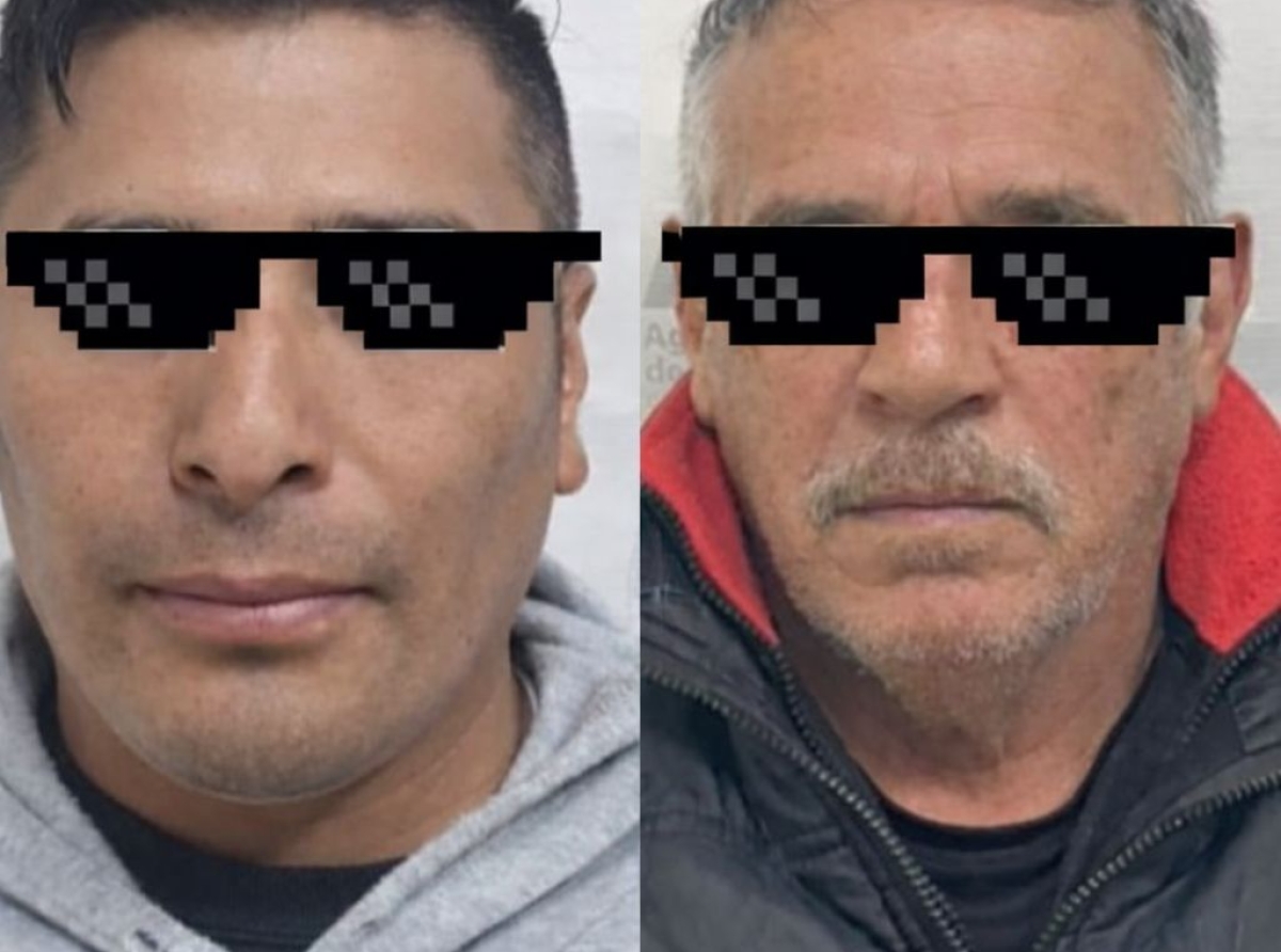 Su Cartel Los Respalda