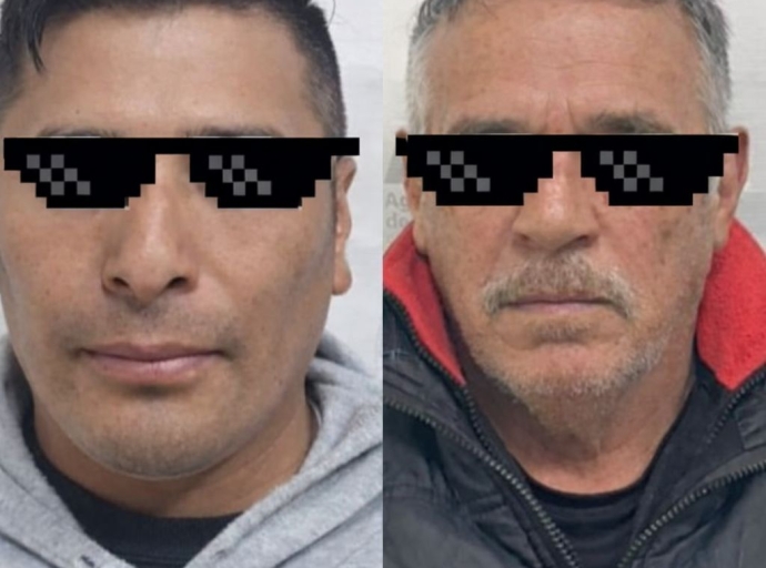 Su Cartel Los Respalda