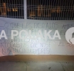 Memorandum al Cartel Marucop