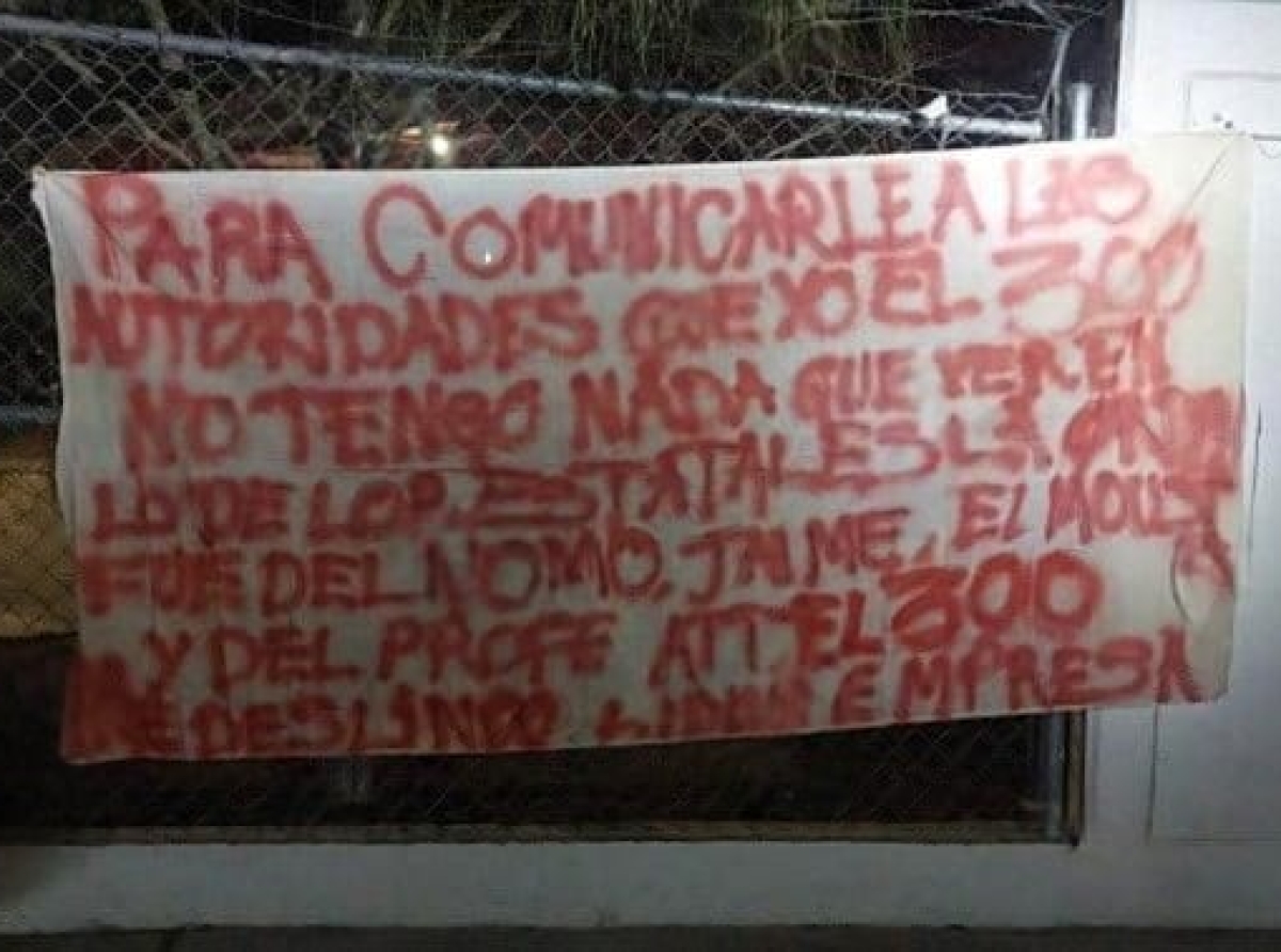 Centro Descoordinador Empresarial