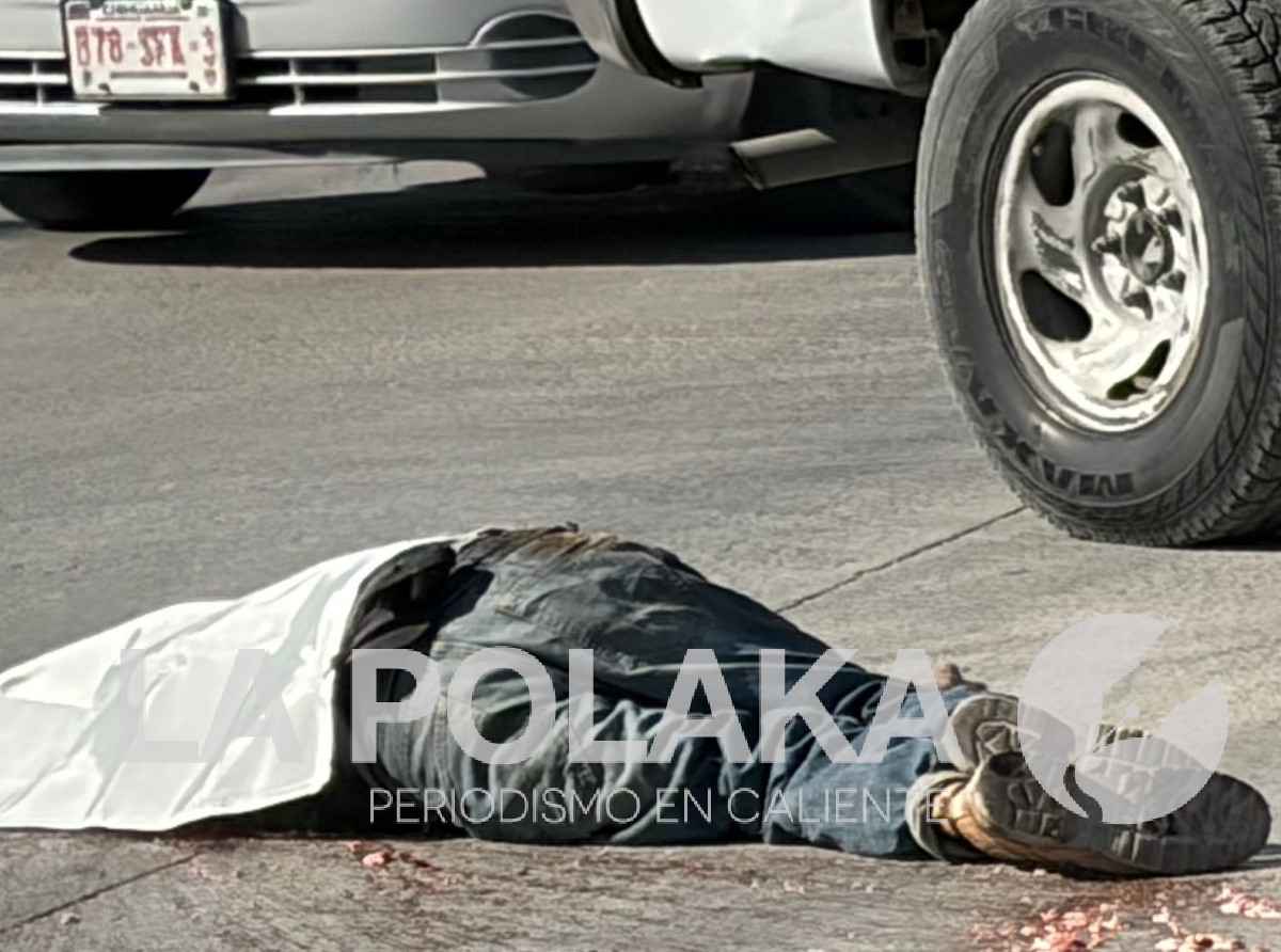 Ruteras Piratas Invaden Juarez